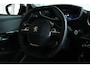 Peugeot 208 1.2 Turbo Allure Pack | Adapt. Cruise | Stoelverwarming | Navi | Keyless | Camera | Carplay | Climate | LED | LMV