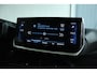 Peugeot 208 1.2 Turbo Allure Pack | Adapt. Cruise | Stoelverwarming | Navi | Keyless | Camera | Carplay | Climate | LED | LMV