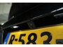 Peugeot 208 1.2 Turbo Allure Pack | Adapt. Cruise | Stoelverwarming | Navi | Keyless | Camera | Carplay | Climate | LED | LMV