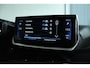 Peugeot 208 1.2 Turbo Allure Pack | Adapt. Cruise | Stoelverwarming | Navi | Keyless | Camera | Carplay | Climate | LED | LMV