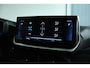 Peugeot 208 1.2 Turbo Allure Pack | Adapt. Cruise | Stoelverwarming | Navi | Keyless | Camera | Carplay | Climate | LED | LMV