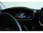 Peugeot 208 1.2 Turbo Allure Pack | Adapt. Cruise | Stoelverwarming | Navi | Keyless | Camera | Carplay | Climate | LED | LMV