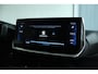 Peugeot 208 1.2 Turbo Allure Pack | Adapt. Cruise | Stoelverwarming | Navi | Keyless | Camera | Carplay | Climate | LED | LMV