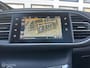 Peugeot 308 1.6 Première/Pano.Dak/Navi/PDC V+A/Cruise/NAP