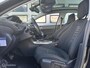 Peugeot 308 1.6 Première/Pano.Dak/Navi/PDC V+A/Cruise/NAP