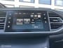 Peugeot 308 1.6 Première/Pano.Dak/Navi/PDC V+A/Cruise/NAP