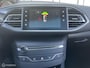 Peugeot 308 1.6 Première/Pano.Dak/Navi/PDC V+A/Cruise/NAP