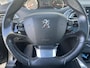 Peugeot 308 1.6 Première/Pano.Dak/Navi/PDC V+A/Cruise/NAP