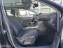 Peugeot 308 1.6 Première/Pano.Dak/Navi/PDC V+A/Cruise/NAP