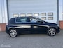 Peugeot 308 1.6 Première/Pano.Dak/Navi/PDC V+A/Cruise/NAP