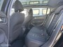 Peugeot 308 1.6 Première/Pano.Dak/Navi/PDC V+A/Cruise/NAP