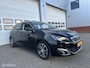 Peugeot 308 1.6 Première/Pano.Dak/Navi/PDC V+A/Cruise/NAP