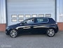 Peugeot 308 1.6 Première/Pano.Dak/Navi/PDC V+A/Cruise/NAP