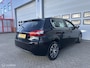 Peugeot 308 1.6 Première/Pano.Dak/Navi/PDC V+A/Cruise/NAP