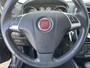 Fiat Punto Evo 0.9 TwinAir Lounge/Airco/Cruise/LM Velgen/NAP