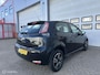 Fiat Punto Evo 0.9 TwinAir Lounge/Airco/Cruise/LM Velgen/NAP
