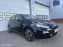 Fiat Punto Evo 0.9 TwinAir Lounge/Airco/Cruise/LM Velgen/NAP