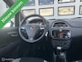 Fiat Punto Evo 0.9 TwinAir Lounge/Airco/Cruise/LM Velgen/NAP