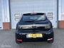 Fiat Punto Evo 0.9 TwinAir Lounge/Airco/Cruise/LM Velgen/NAP