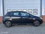 Fiat Punto Evo 0.9 TwinAir Lounge/Airco/Cruise/LM Velgen/NAP
