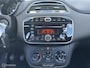 Fiat Punto Evo 0.9 TwinAir Lounge/Airco/Cruise/LM Velgen/NAP