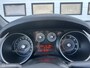 Fiat Punto Evo 0.9 TwinAir Lounge/Airco/Cruise/LM Velgen/NAP
