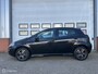 Fiat Punto Evo 0.9 TwinAir Lounge/Airco/Cruise/LM Velgen/NAP