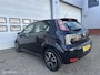 Fiat Punto Evo 0.9 TwinAir Lounge/Airco/Cruise/LM Velgen/NAP