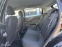 Fiat Punto Evo 0.9 TwinAir Lounge/Airco/Cruise/LM Velgen/NAP