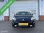Fiat Punto Evo 0.9 TwinAir Lounge/Airco/Cruise/LM Velgen/NAP