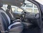 Fiat Punto Evo 0.9 TwinAir Lounge/Airco/Cruise/LM Velgen/NAP