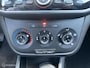 Fiat Punto Evo 0.9 TwinAir Lounge/Airco/Cruise/LM Velgen/NAP