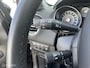 Fiat Punto Evo 0.9 TwinAir Lounge/Airco/Cruise/LM Velgen/NAP