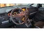 Opel Zafira 1.6 Enjoy 7Persoons Clima CruiseControl Nieuwe APK Garantie Mooi!