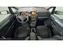 Opel Zafira 1.6 Enjoy 7Persoons Clima CruiseControl Nieuwe APK Garantie Mooi!