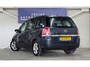 Opel Zafira 1.6 Enjoy 7Persoons Clima CruiseControl Nieuwe APK Garantie Mooi!