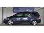 Opel Zafira 1.6 Enjoy 7Persoons Clima CruiseControl Nieuwe APK Garantie Mooi!