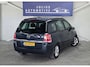 Opel Zafira 1.6 Enjoy 7Persoons Clima CruiseControl Nieuwe APK Garantie Mooi!