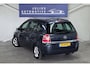 Opel Zafira 1.6 Enjoy 7Persoons Clima CruiseControl Nieuwe APK Garantie Mooi!