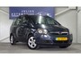 Opel Zafira 1.6 Enjoy 7Persoons Clima CruiseControl Nieuwe APK Garantie Mooi!