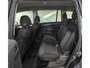 Opel Zafira 1.6 Enjoy 7Persoons Clima CruiseControl Nieuwe APK Garantie Mooi!