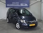 Opel Zafira 1.6 Enjoy 7Persoons Clima CruiseControl Nieuwe APK Garantie Mooi!