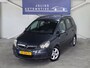 Opel Zafira 1.6 Enjoy 7Persoons Clima CruiseControl Nieuwe APK Garantie Mooi!