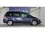 Opel Zafira 1.6 Enjoy 7Persoons Clima CruiseControl Nieuwe APK Garantie Mooi!