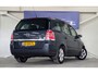 Opel Zafira 1.6 Enjoy 7Persoons Clima CruiseControl Nieuwe APK Garantie Mooi!