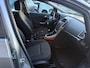 Opel Astra Sports Tourer 1.4 Turbo Cosmo