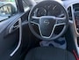 Opel Astra Sports Tourer 1.4 Turbo Cosmo