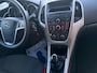 Opel Astra Sports Tourer 1.4 Turbo Cosmo