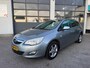 Opel Astra Sports Tourer 1.4 Turbo Cosmo
