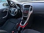 Opel Astra Sports Tourer 1.4 Turbo Cosmo